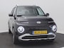 Hyundai Inster Evolve 49 kWh Winter & Tech Pack / Warmtepomp / LMV / Navigatie / Stoel & Stuurwielverwarming voor / Blindspot Camera / 360 Camera / Adaptieve Cruise / Full Option / NL Auto /