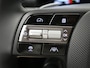 Hyundai Inster Evolve 49 kWh Winter & Tech Pack / Warmtepomp / LMV / Navigatie / Stoel & Stuurwielverwarming voor / Blindspot Camera / 360 Camera / Adaptieve Cruise / Full Option / NL Auto /