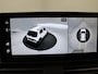 Hyundai Inster Evolve 49 kWh Winter & Tech Pack / Warmtepomp / LMV / Navigatie / Stoel & Stuurwielverwarming voor / Blindspot Camera / 360 Camera / Adaptieve Cruise / Full Option / NL Auto /