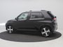 Hyundai Inster Evolve 49 kWh Winter & Tech Pack / Warmtepomp / LMV / Navigatie / Stoel & Stuurwielverwarming voor / Blindspot Camera / 360 Camera / Adaptieve Cruise / Full Option / NL Auto /
