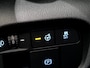 Hyundai Inster Evolve 49 kWh Winter & Tech Pack / Warmtepomp / LMV / Navigatie / Stoel & Stuurwielverwarming voor / Blindspot Camera / 360 Camera / Adaptieve Cruise / Full Option / NL Auto /