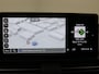 Hyundai Inster Evolve 49 kWh Winter & Tech Pack / Warmtepomp / LMV / Navigatie / Stoel & Stuurwielverwarming voor / Blindspot Camera / 360 Camera / Adaptieve Cruise / Full Option / NL Auto /