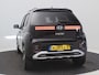 Hyundai Inster Evolve 49 kWh Winter & Tech Pack / Warmtepomp / LMV / Navigatie / Stoel & Stuurwielverwarming voor / Blindspot Camera / 360 Camera / Adaptieve Cruise / Full Option / NL Auto /