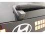 Hyundai Inster Evolve 49 kWh Winter & Tech Pack / Warmtepomp / LMV / Navigatie / Stoel & Stuurwielverwarming voor / Blindspot Camera / 360 Camera / Adaptieve Cruise / Full Option / NL Auto /