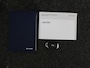 Hyundai Inster Evolve 49 kWh Winter & Tech Pack / Warmtepomp / LMV / Navigatie / Stoel & Stuurwielverwarming voor / Blindspot Camera / 360 Camera / Adaptieve Cruise / Full Option / NL Auto /