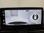 Hyundai Inster Evolve 49 kWh Winter & Tech Pack / Warmtepomp / LMV / Navigatie / Stoel & Stuurwielverwarming voor / Blindspot Camera / 360 Camera / Adaptieve Cruise / Full Option / NL Auto /
