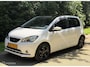 SEAT Mii 1.0 5-deurs Style Chic Panoramadak