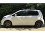 SEAT Mii 1.0 5-deurs Style Chic Panoramadak