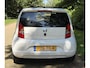 SEAT Mii 1.0 5-deurs Style Chic Panoramadak