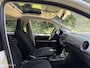 SEAT Mii 1.0 5-deurs Style Chic Panoramadak