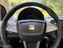SEAT Mii 1.0 5-deurs Style Chic Panoramadak