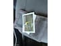 SEAT Mii 1.0 5-deurs Style Chic Panoramadak