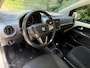 SEAT Mii 1.0 5-deurs Style Chic Panoramadak