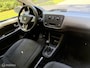 SEAT Mii 1.0 5-deurs Style Chic Panoramadak