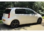 SEAT Mii 1.0 5-deurs Style Chic Panoramadak