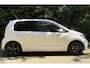 SEAT Mii 1.0 5-deurs Style Chic Panoramadak