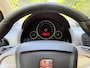 SEAT Mii 1.0 5-deurs Style Chic Panoramadak