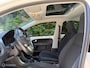 SEAT Mii 1.0 5-deurs Style Chic Panoramadak