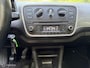 SEAT Mii 1.0 5-deurs Style Chic Panoramadak