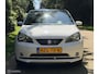 SEAT Mii 1.0 5-deurs Style Chic Panoramadak