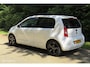 SEAT Mii 1.0 5-deurs Style Chic Panoramadak