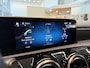 Mercedes-Benz A-klasse 180 Advantage, Dealer onderhouden, Widescreen