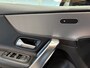 Mercedes-Benz A-klasse 180 Advantage, Dealer onderhouden, Widescreen