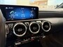 Mercedes-Benz A-klasse 180 Advantage, Dealer onderhouden, Widescreen