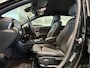 Mercedes-Benz A-klasse 180 Advantage, Dealer onderhouden, Widescreen