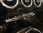 Mercedes-Benz A-klasse 180 Advantage, Dealer onderhouden, Widescreen