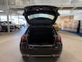 Mercedes-Benz A-klasse 180 Advantage, Dealer onderhouden, Widescreen
