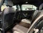 Mercedes-Benz A-klasse 180 Advantage, Dealer onderhouden, Widescreen