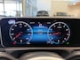 Mercedes-Benz A-klasse 180 Advantage, Dealer onderhouden, Widescreen
