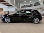 Mercedes-Benz A-klasse 180 Advantage, Dealer onderhouden, Widescreen