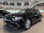 Mercedes-Benz A-klasse 180 Advantage, Dealer onderhouden, Widescreen
