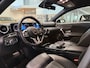 Mercedes-Benz A-klasse 180 Advantage, Dealer onderhouden, Widescreen