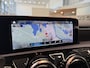 Mercedes-Benz A-klasse 180 Advantage, Dealer onderhouden, Widescreen