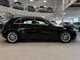 Mercedes-Benz A-klasse 180 Advantage, Dealer onderhouden, Widescreen
