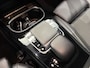 Mercedes-Benz A-klasse 180 Advantage, Dealer onderhouden, Widescreen