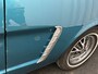 Ford Mustang USA A-Code 289 V8 *Gereviseerde motor* GT Wielen