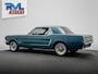 Ford Mustang USA A-Code 289 V8 *Gereviseerde motor* GT Wielen