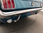 Ford Mustang USA A-Code 289 V8 *Gereviseerde motor* GT Wielen