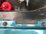 Ford Mustang USA A-Code 289 V8 *Gereviseerde motor* GT Wielen