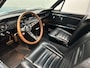 Ford Mustang USA A-Code 289 V8 *Gereviseerde motor* GT Wielen