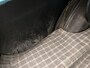 Ford Mustang USA A-Code 289 V8 *Gereviseerde motor* GT Wielen
