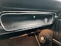 Ford Mustang USA A-Code 289 V8 *Gereviseerde motor* GT Wielen
