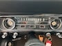 Ford Mustang USA A-Code 289 V8 *Gereviseerde motor* GT Wielen