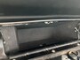 Ford Mustang USA A-Code 289 V8 *Gereviseerde motor* GT Wielen