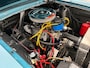 Ford Mustang USA A-Code 289 V8 *Gereviseerde motor* GT Wielen