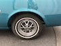 Ford Mustang USA A-Code 289 V8 *Gereviseerde motor* GT Wielen